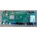 NEONIQ TCM42FHD MAIN BOARD T.MSD306.8B 10305 LC420WUD-SCM2